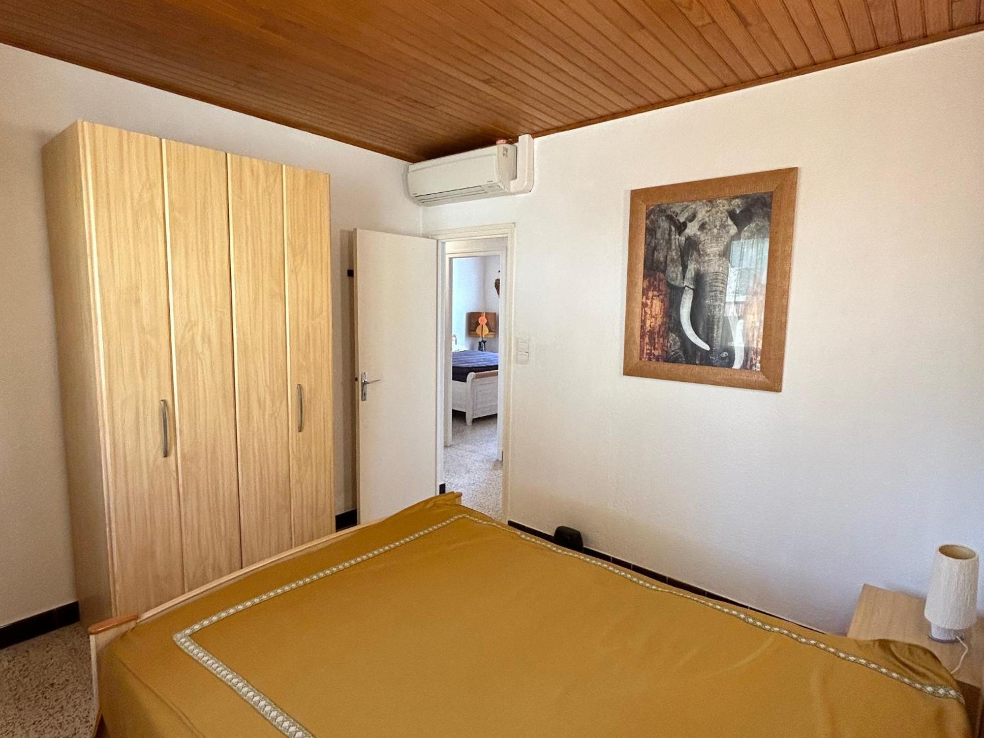 Maison Familiale A Saint-Cyprien, Proche Plage Et Commerces - Fr-1-732-75 エクステリア 写真