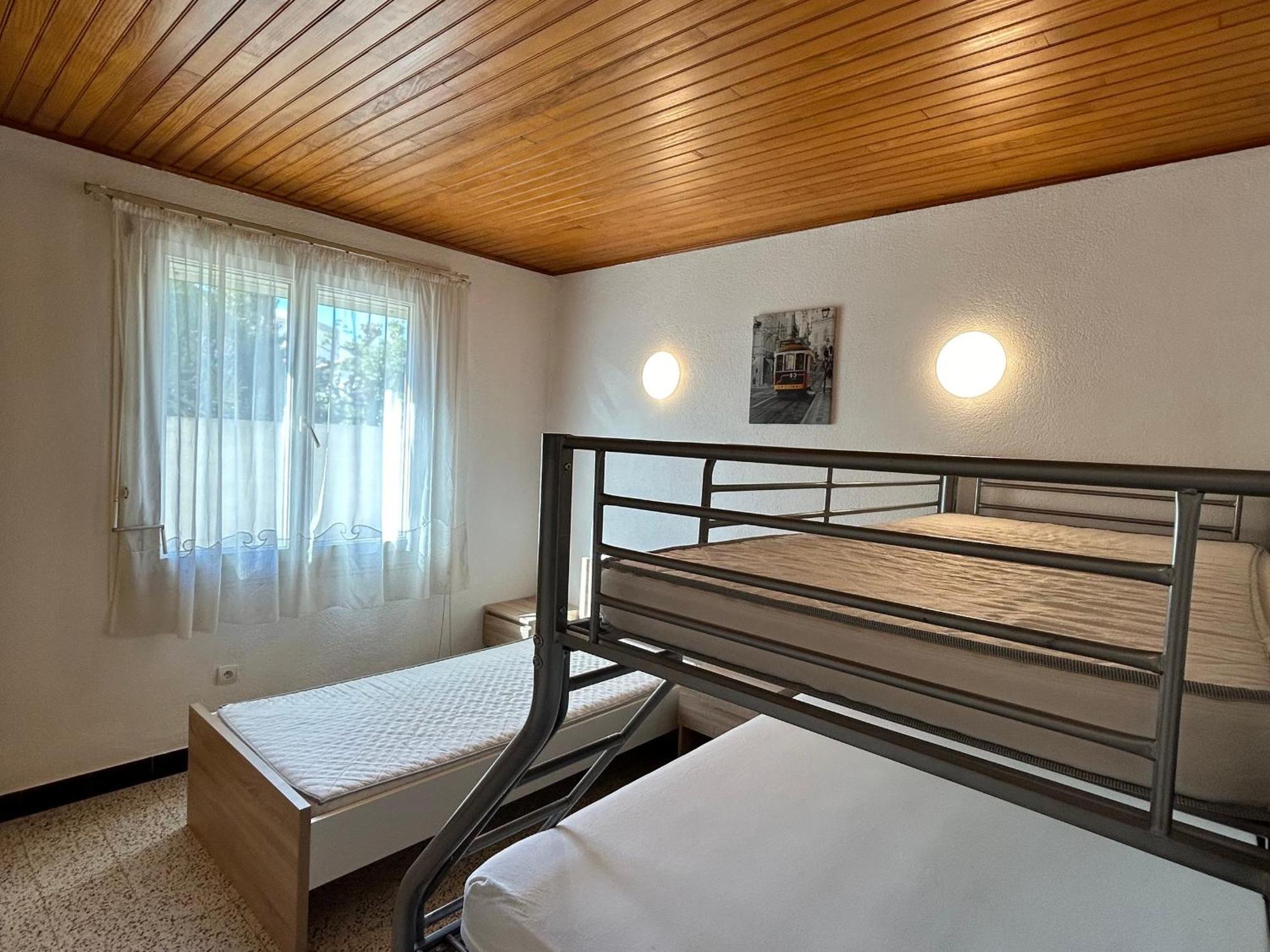 Maison Familiale A Saint-Cyprien, Proche Plage Et Commerces - Fr-1-732-75 エクステリア 写真