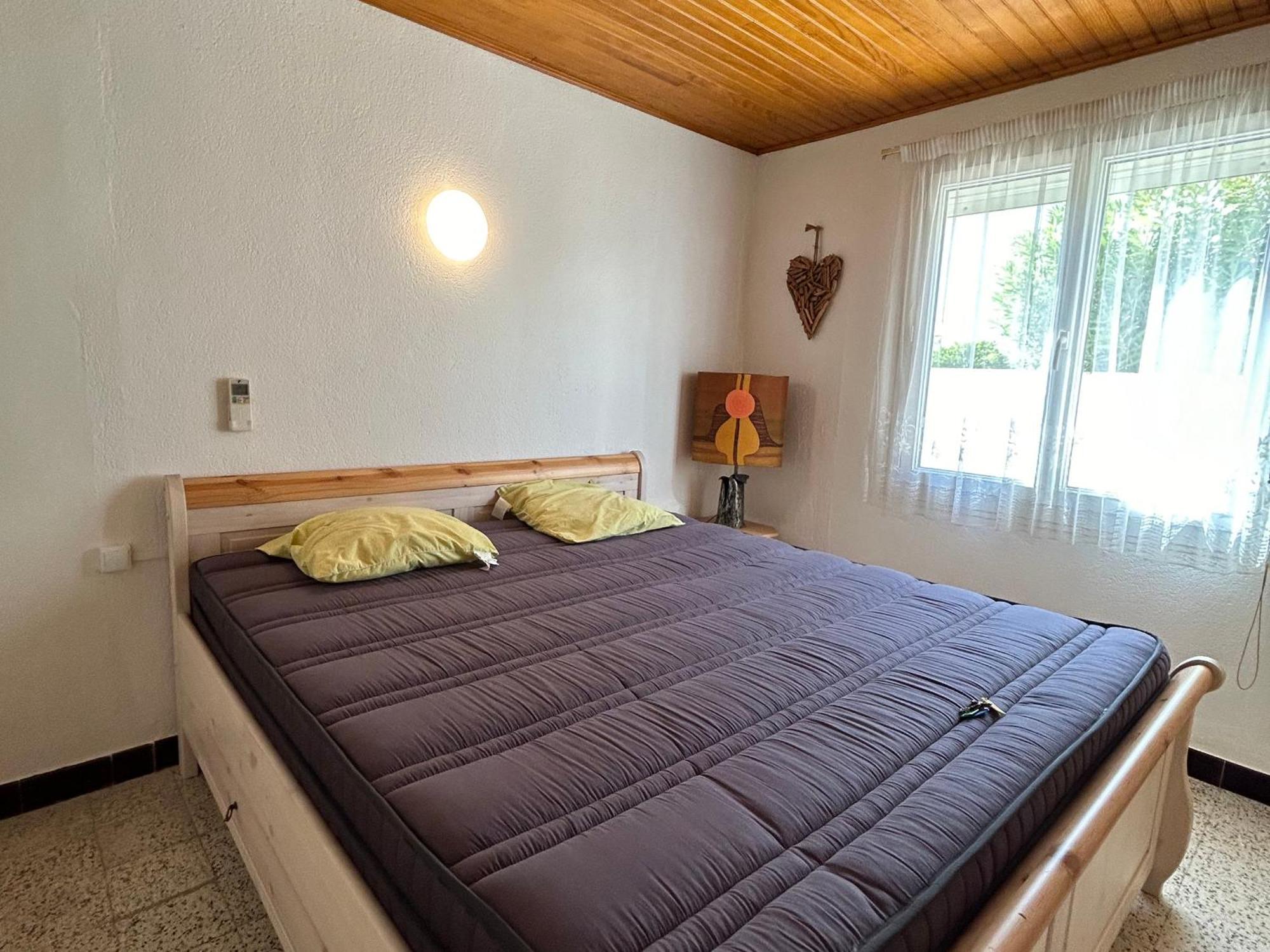 Maison Familiale A Saint-Cyprien, Proche Plage Et Commerces - Fr-1-732-75 エクステリア 写真