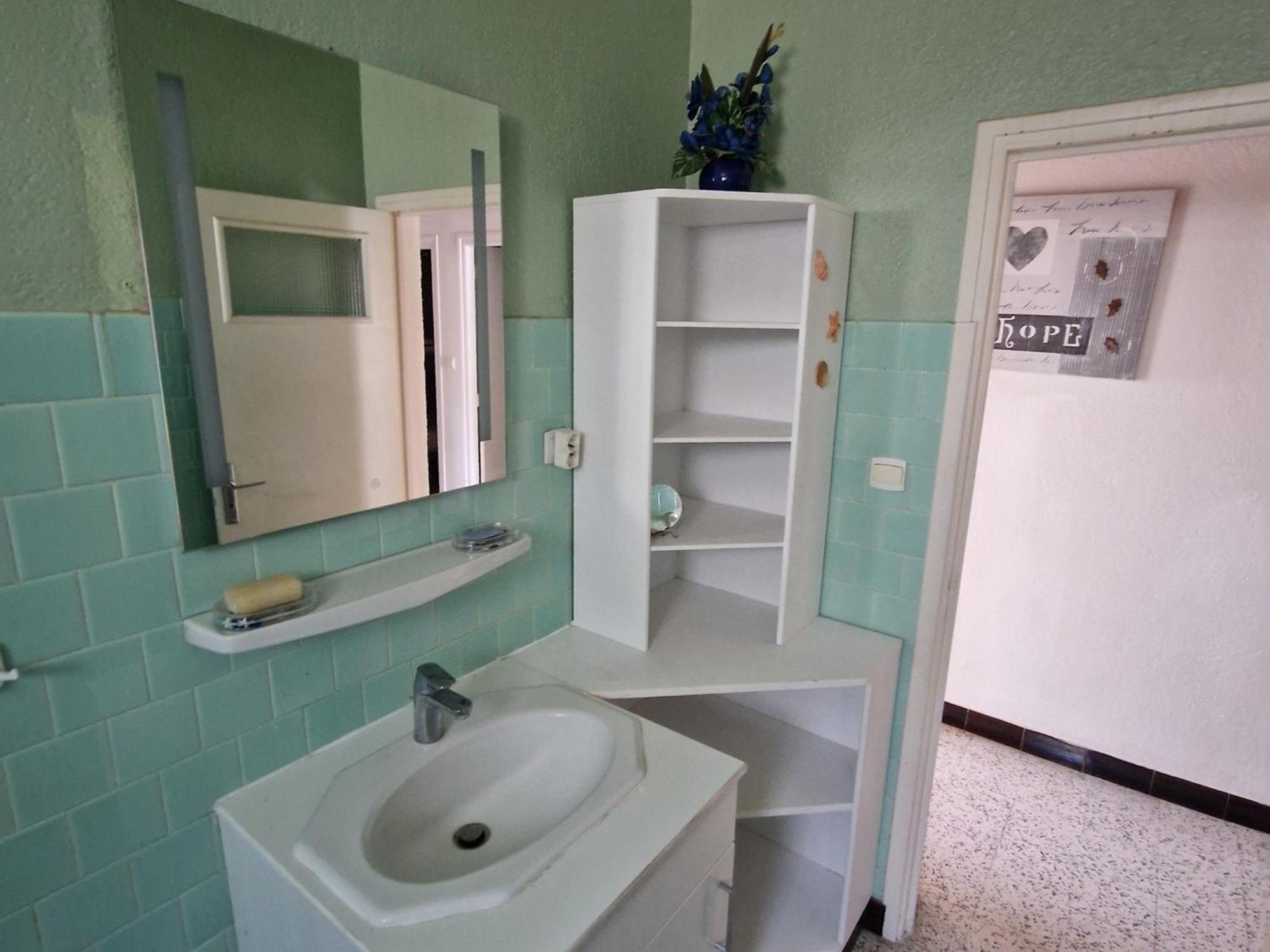 Maison Familiale A Saint-Cyprien, Proche Plage Et Commerces - Fr-1-732-75 エクステリア 写真