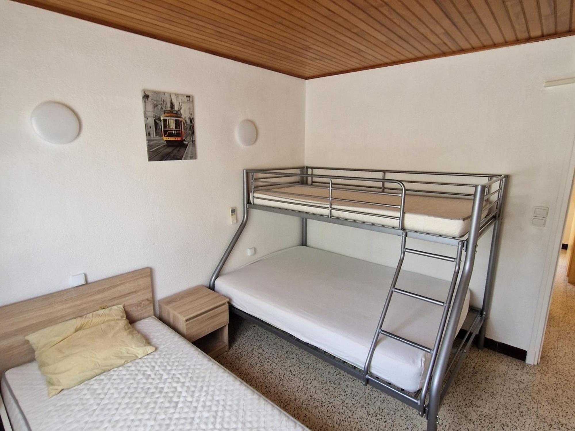 Maison Familiale A Saint-Cyprien, Proche Plage Et Commerces - Fr-1-732-75 エクステリア 写真